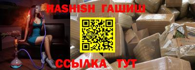 шишки Керчь